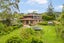 145 Mill Road, Manurewa - Carousel 1