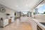 163 Palmers Road, New Brighton, Christchurch - Carousel 3