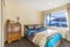 8 Havana Gardens, Shirley, Christchurch - Carousel 9