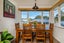 65 Mokoia Road, Ngongotaha, Rotorua - Carousel 6