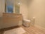 10 Goldrush Way, Queenstown, Queenstown - Carousel 15