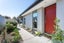 93 Bickerton Street, Wainoni, Christchurch - Carousel 18