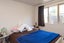 65B Cleveland Street, Edgeware, Christchurch - Carousel 8