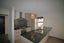8 Elderwood Lane, Edgeware, Christchurch - Carousel 3