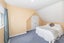 1/57 Wairakei Road, Bryndwr, Christchurch - Carousel 9
