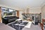 53 Sevenoaks Drive, Bryndwr, Christchurch - Carousel 5