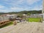 6 Grimsby Grove, Wainuiomata, Lower Hutt - Carousel 14