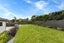9 Mellefont Close, East Tamaki Heights, Auckland - Carousel 10