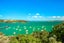 4 Kennedy Point Road, Surfdale, Waiheke Island - Carousel 1