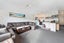 19D KING STREET, Victoria, Rotorua - Carousel 5