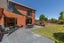 1 Wild Dunes Place, Shirley, Christchurch - Carousel 23