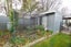 15 Mitchell Place, Netherby, Ashburton - Carousel 20