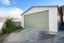 93 Parnell Heights, KELVIN GROVE, PALMERSTON NORTH - Carousel 19