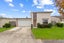 58 Popokatea Drive, Takanini, Auckland - Carousel 1