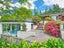 155 Poraiti Road, Poraiti, Napier - Carousel 6