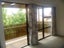 44B The Drive, Epsom, Auckland - Carousel 14