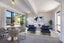 3B/18 Cranbrook Place, Glendowie, Auckland  - Carousel 3