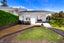 3/121 Atkin Avenue, Mission Bay, Auckland - Carousel 1