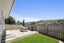 36A Ranui Terrace, Tawa, Wellington - Carousel 15