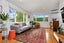 293 Beach Haven Road, Birkdale, Auckland - Carousel 11