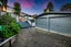 4 Albemarle Place, Massey, Auckland - Carousel 7