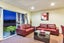 1/3 Hulme Place, Henderson, Auckland - Carousel 5