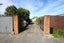6 Inca Place, Redwood, Christchurch - Carousel 8