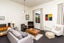 1/227 Hampden Street, Nelson South, Nelson - Carousel 13