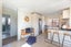 110E Grey Street, Onehunga, Auckland - Carousel 5