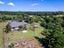 88A River Drive, Kerikeri, Kerikeri - Carousel 25