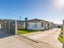 20 Opapa Street, Titahi Bay, Porirua - Carousel 16
