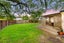 1/17 Glen Road, Ranui, Auckland - Carousel 12