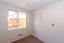 3/14 Nicholls Road, Halswell, Christchurch - Carousel 9