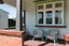 15A Mary Street, Redwoodtown, Blenheim - Carousel 18