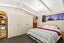 12 Peterhouse Place, West Harbour, Auckland - Carousel 15