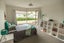 116A Tennyson Street, Sydenham, Christchurch - Carousel 7