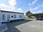 4/21 MacMaster Street, Richmond, Invercargill - Carousel 14