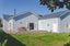 12 Pownall Street, Masterton - Carousel 18