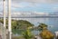 4 Seahorse Place, Beach Haven, Auckland - Carousel 22