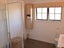 94 Oxford Street, Tawa, Wellington - Carousel 9