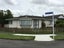 8 Willowstream Grove, Cloverlea, Palmerston North - Carousel 1