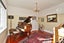 23 Hartley Avenue, Strowan, Christchurch - Carousel 7