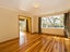36 Wood Street, Wainuiomata, Lower Hutt - Carousel 8