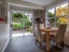 60 Mana View Road, Paremata, Porirua - Carousel 6