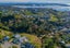 75 Augusta Street, Redcliffs, Christchurch - Carousel 12