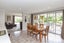 19 Selwyn Crescent, Ohaupo, Ohaupo - Carousel 5