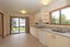 156 Starnes Road, Lower Moutere - Carousel 2