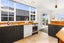 102 Palmers Road, New Brighton, Christchurch - Carousel 5