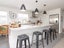 80B Linton Street, West End, Palmerston North - Carousel 3