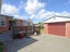 12 Kelly Grove, Elderslea, Upper Hutt - Carousel 23